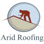 Arid Roofing - Roofing Specialists covering Kent & London